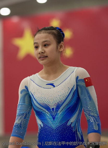 2026年世界杯官方比赛用球的颜色与图案设计灵感