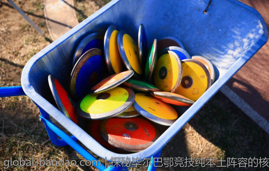 探秘毕尔巴鄂竞技纯本土阵容的核心力量