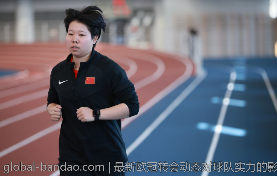 最新欧冠转会动态对球队实力的影响