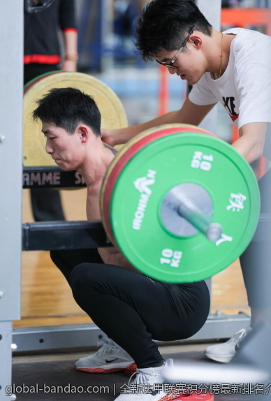 全新法甲联赛积分榜最新排名介绍