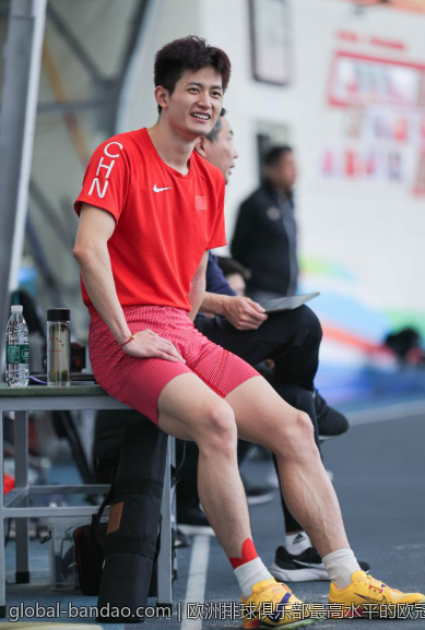 欧洲排球俱乐部最高水平的欧冠排名与赛事亮点