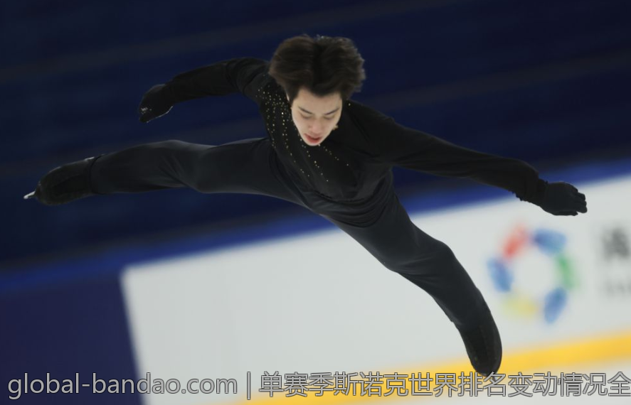 单赛季斯诺克世界排名变动情况全景展示