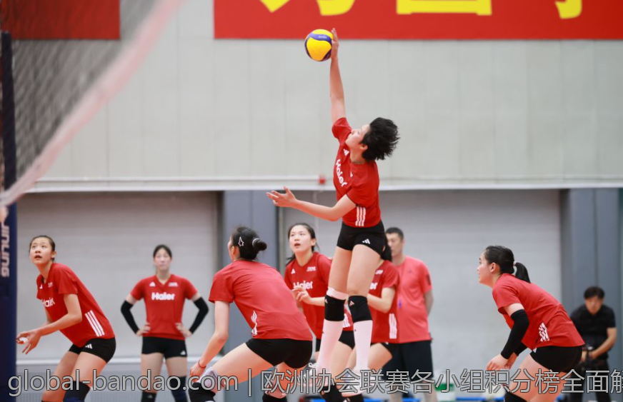 欧洲协会联赛各小组积分榜全面解读