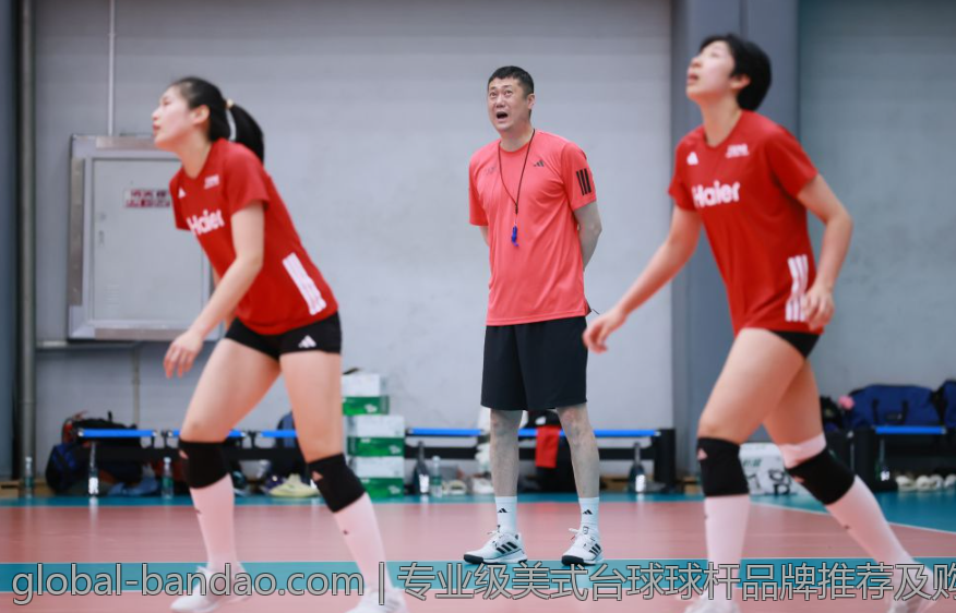 专业级美式台球球杆品牌推荐及购买指南