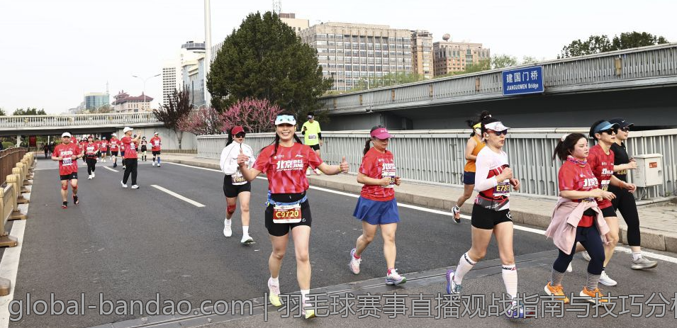 羽毛球赛事直播观战指南与技巧分析