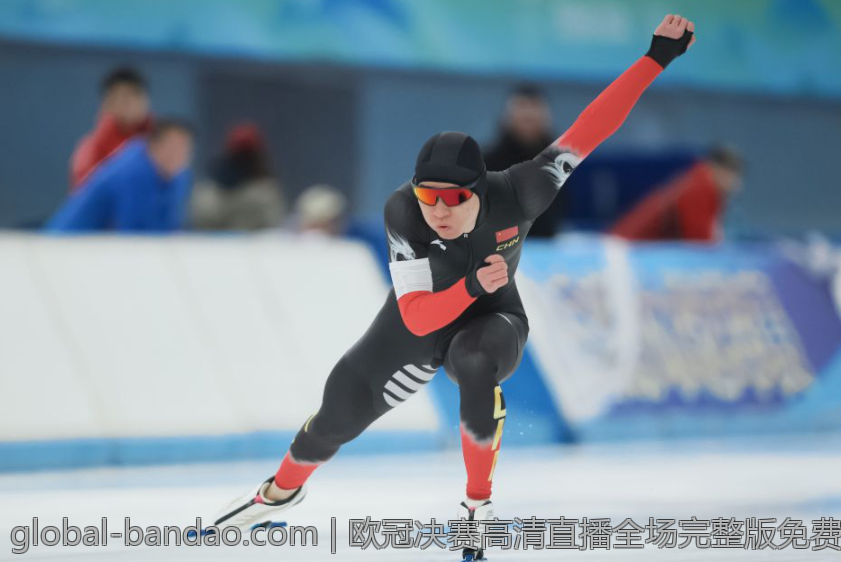 欧冠决赛高清直播全场完整版免费回放